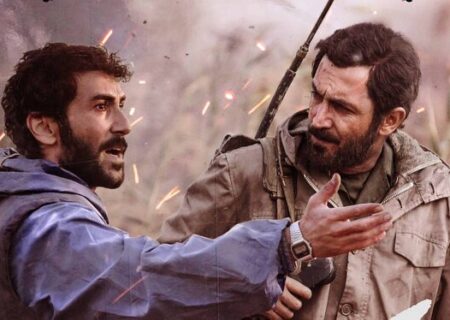 نقد فراستی بر «موقعیت مهدی» منتشر می‌شود