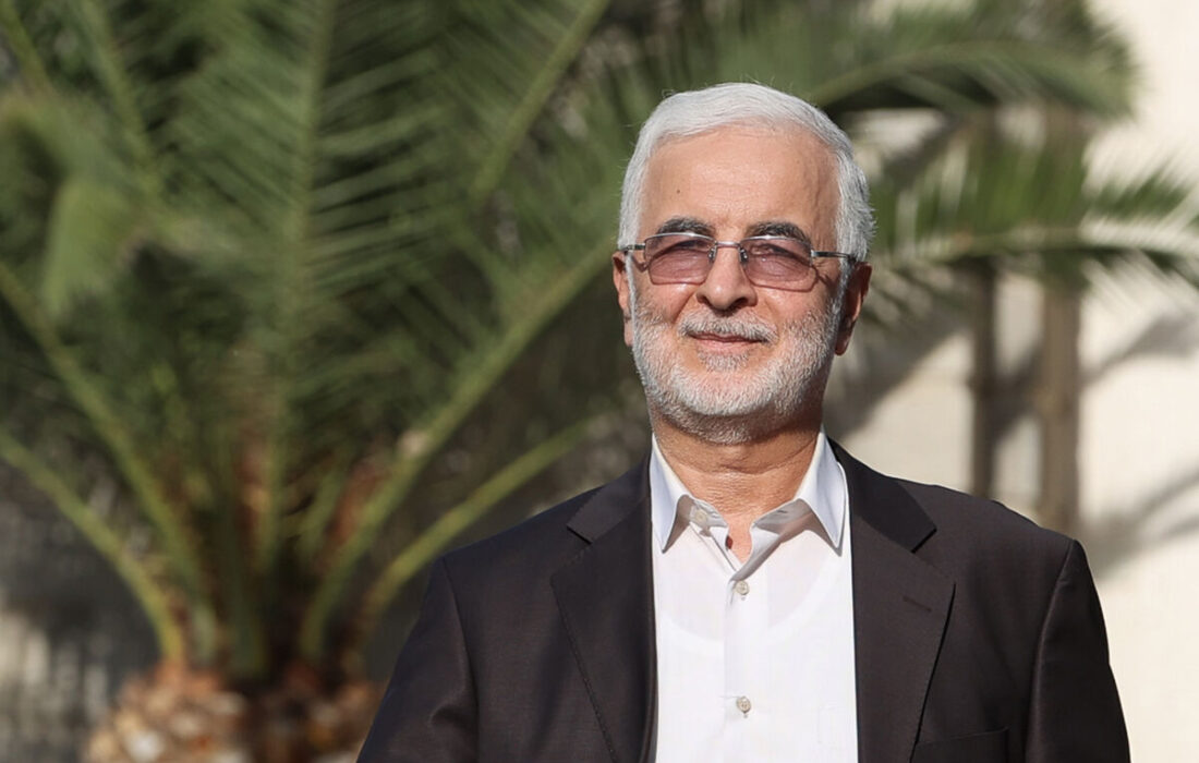 مومنی: برخی اختیارات دولت به استانداران واگذار شد