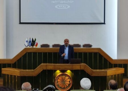 میدری: بازنشستگی زودهنگام مشکل جدید کشور است