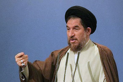 دشمن صهیونیستی در جنگ تحمیلی ۱۲ روزه به اهداف خود نرسید