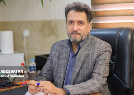 خبرنگاران، امانتداران روایت‌ها هستند