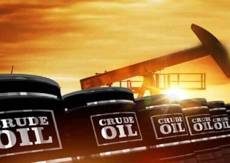 واردات نفت چین از عربستان نشانه‌ای از تغییر دوباره جریان‌های تجارت نفت دارد