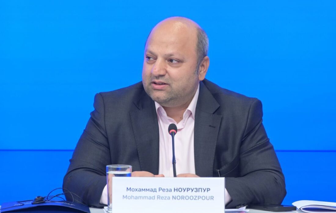 اولویت حمایتی دولت رسانههای رسمی است