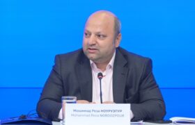 اولویت حمایتی دولت رسانههای رسمی است