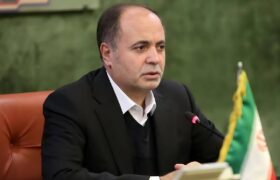 نوری: مطالبات گندمکاران تسویه شد