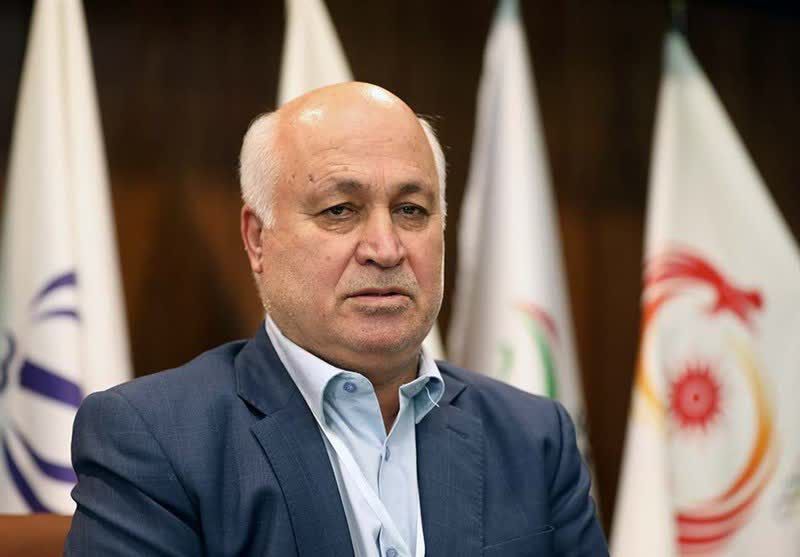 برخی انتقادها فاقد پشتوانه است