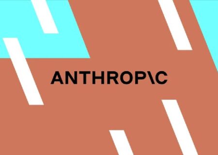 منشاء شکل‌گیری شخصیت هوش مصنوعی کجاست؟