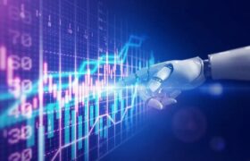 موفقیت باورنکردنی ChatGPT در معامله سهام