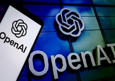کدام مدل هوش مصنوعی «اوپن‌ای‌آی» بهتر است