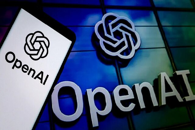 کدام مدل هوش مصنوعی «اوپنایآی» بهتر است