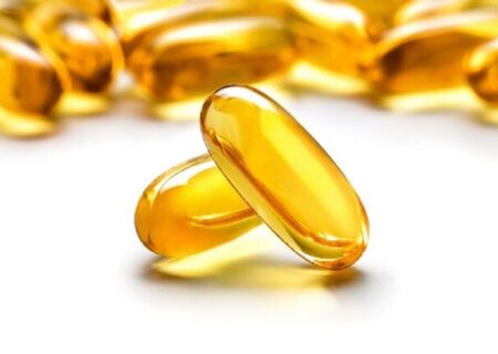 آیا «ویتامین د» مانع از پیشرفت دیابت می‌شود