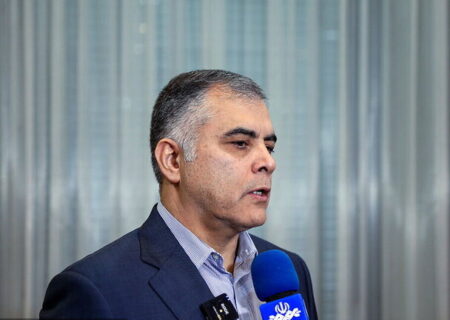 مهمترین اقدامات وزارت نفتِ دولت چهاردهم/ برنامه پاک نژاد برای رفع دغدغه رئیس‌جمهور