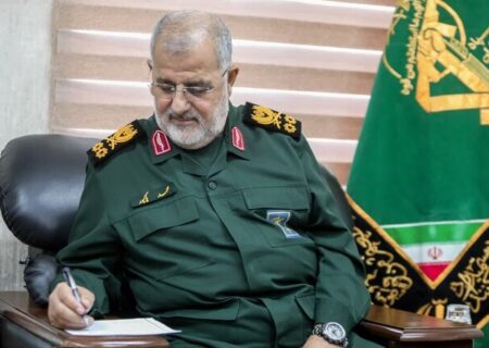 وحدت، کلید پیروزی ملت‌ها از سلطه استکبار و صهیونیسم است