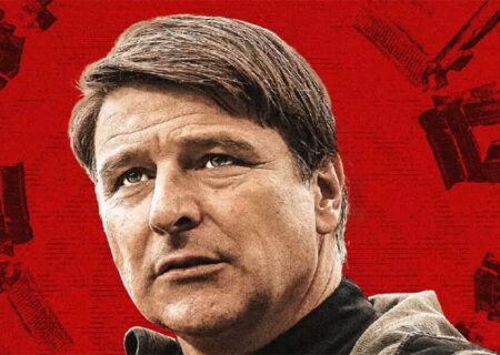 مایکل اوینینگ مربی آلمانی پرسپولیس به ایران رسید