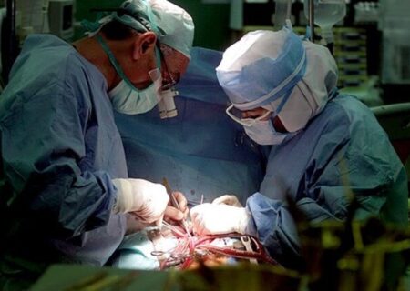 حضور پزشکان خیریه محکم، امید را در دل کودکان خراسان شمالی زنده کرد