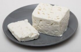 ترکیب سنت و علم در تولید مواد غذایی سالمتر