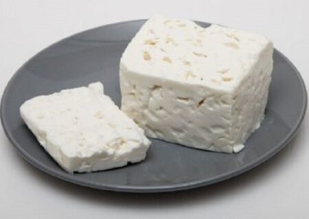 ترکیب سنت و علم در تولید مواد غذایی سالم‌تر