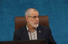 افزایش ۳ درصدی زائران ایرانی اربعین/بیش از ۴۰ درصد زائران از مرز مهران عبور کردند