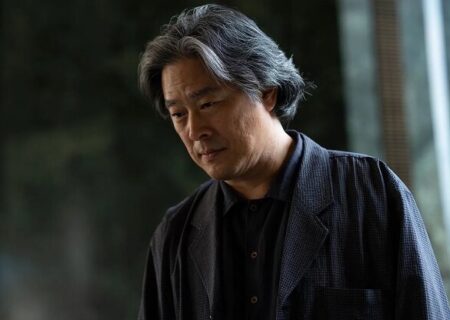 اخراج سینماگر مطرح برای کار در اعتصاب