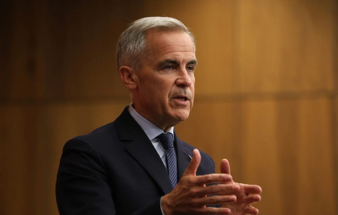 کانادا اکثر تعرفههای کالاهای آمریکایی را لغو میکند