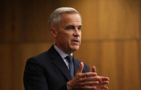 کانادا اکثر تعرفههای کالاهای آمریکایی را لغو میکند