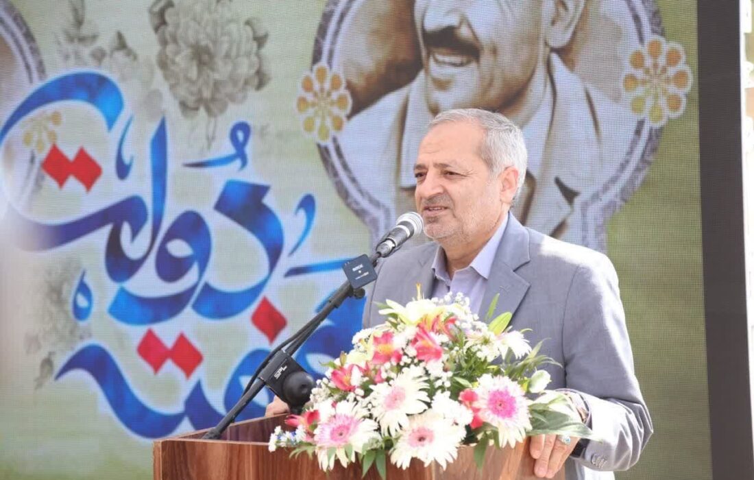 ضرورت مشارکت بیشتر دانش‌آموزان در کلاس درس