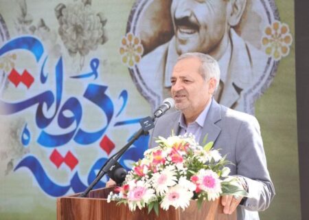 ضرورت مشارکت بیشتر دانش‌آموزان در کلاس درس