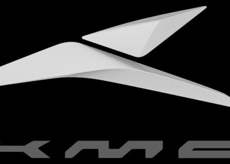 شرایط فروش اقساطی جدیدترین کراس اوور کرمان موتور