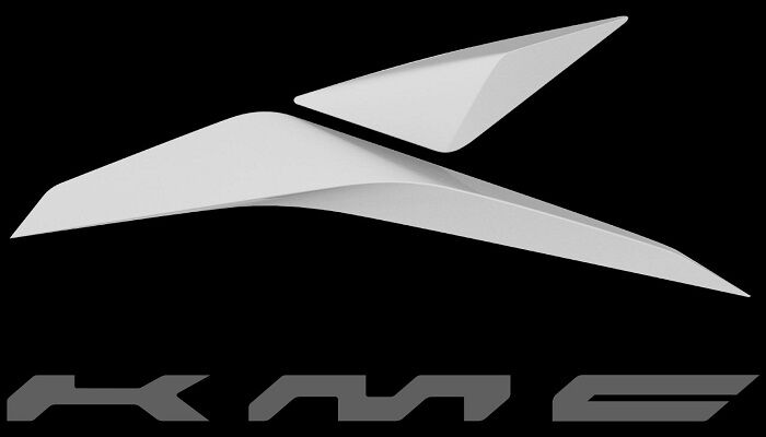 شرایط فروش اقساطی جدیدترین کراس اوور کرمان موتور