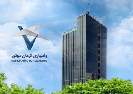 آغاز فصلی نو در صنعت فروش اقساطی خودرو