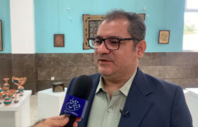 ۳۰۰ میلیارد تومان برای حفاظت اضطراری بناهای تاریخی اصفهان تخصیص یافت