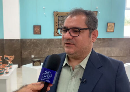 ۳۰۰ میلیارد تومان برای حفاظت اضطراری بناهای تاریخی اصفهان تخصیص یافت