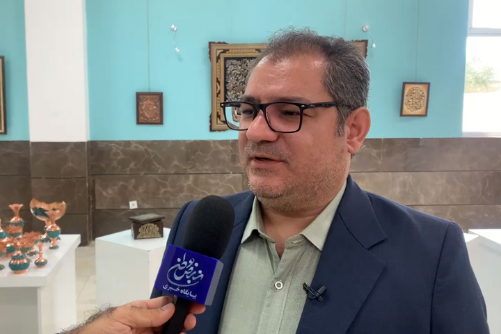 ۳۰۰ میلیارد تومان برای حفاظت اضطراری بناهای تاریخی اصفهان تخصیص یافت