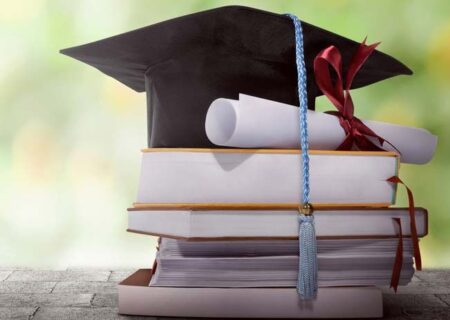 نتیجه نهایی پذیرش بدون آزمون دکتری دانشگاه تهران اعلام شد