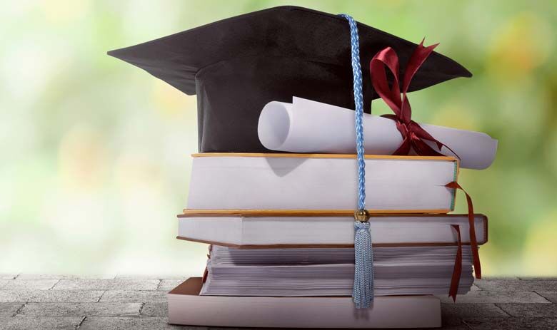 نتیجه نهایی پذیرش بدون آزمون دکتری دانشگاه تهران اعلام شد