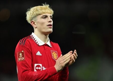 فقط چلسی و دیگر هیچ!