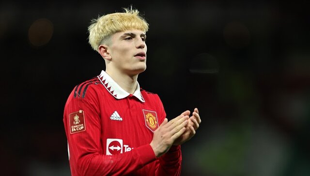 فقط چلسی و دیگر هیچ!