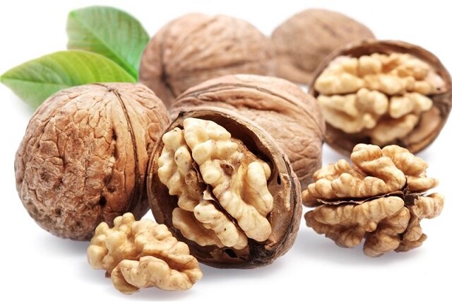 ترکیب ورزش و تغذیه سالم، سلامت سلولی را بهبود می‌بخشد