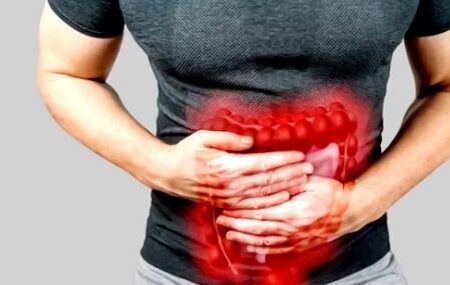 رعایت بهداشت فردی، رمز پیشگیری از بیماری‌های گوارشی در پیاده‌روی اربعین