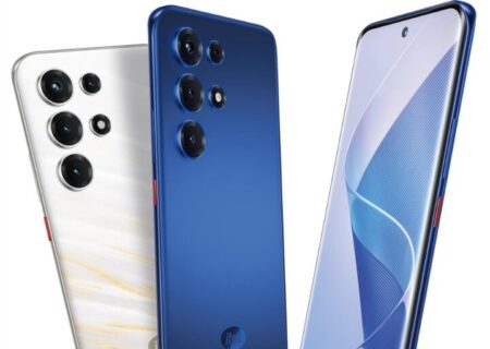 مشخصات گوشی itel Super ۲۶ Ultra