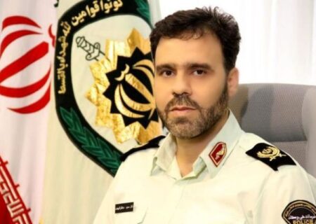 طرد، تحقیر و شکست؛ عامل روی آوری نوجوانان به اعتیاد