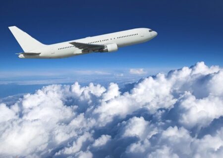 مکانیسم ماشه تاثیری بر صنعت هوایی ندارد/ ورود ۲۳ هواپیما به کشور