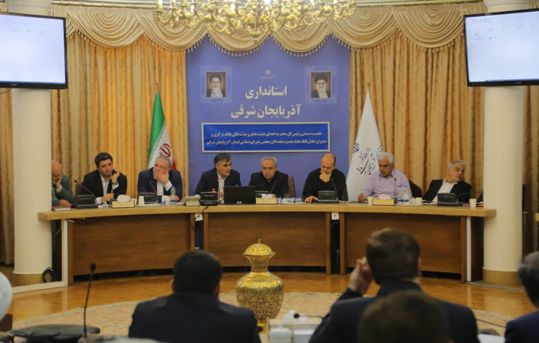 رئیس کل بانک مرکزی: آرامش به بازار ارز بازمیگردد