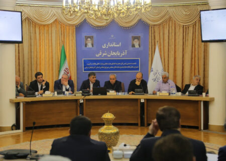 رئیس کل بانک مرکزی: آرامش به بازار ارز بازمی‌گردد