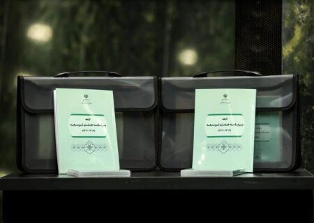 نباید به خاطر جنگ ۱۲ روزه اهداف برنامه هفتم فراموش شود