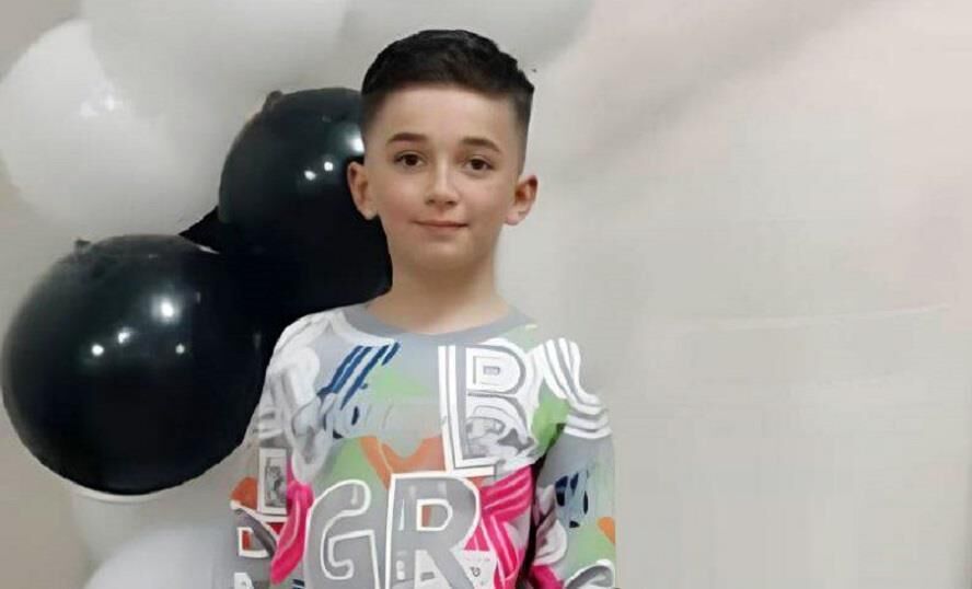 کیفرخواست پرونده آدم ربایی و قتل «ایلیا» پسربچه گیلانی صادر شد