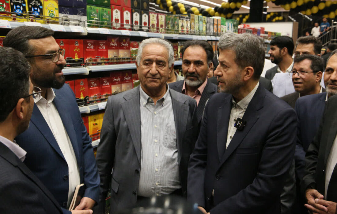 پروژههای مشارکتی با بخش خصوصی نویدبخش آیندهای روشن برای شهرهای جدید است