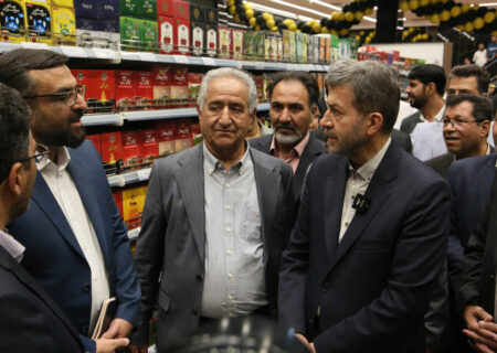 پروژه‌های مشارکتی با بخش خصوصی نویدبخش آینده‌ای روشن برای شهرهای جدید است