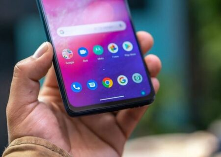 پنج ترفند برای زنده کردن گوشی قدیمی