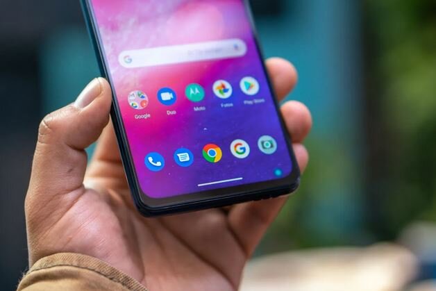 پنج ترفند برای زنده کردن گوشی قدیمی